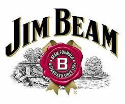 Jim Beam